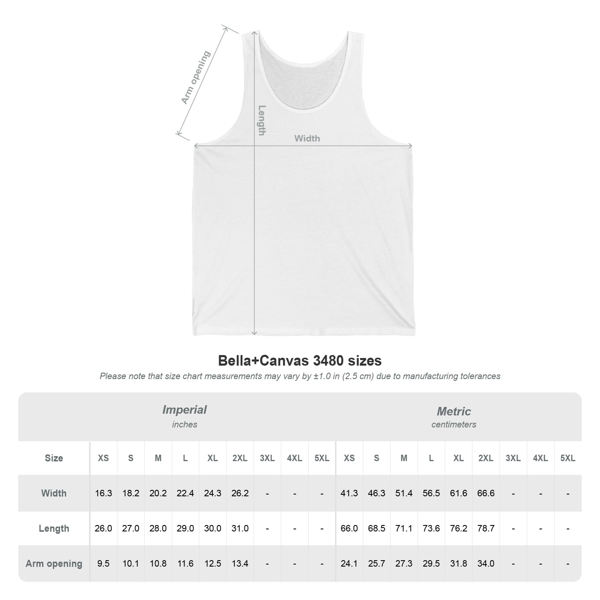 Gym Tank Top — "Iron Therapy Built in the Dark" / "Work Unseen" Motivational Fitness Tank